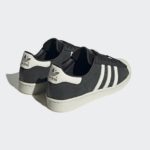 Adidas Superstar IF7464