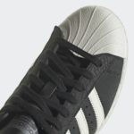 Adidas Superstar IF7464