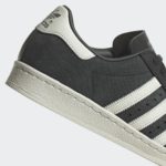 Adidas Superstar IF7464