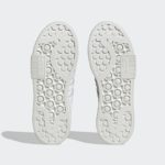 Adidas Superstar IG2395