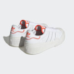 Adidas Superstar IG2395