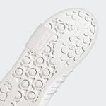 Adidas Superstar IG2395
