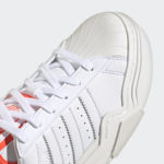 Adidas Superstar IG2395