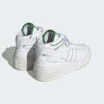 Sneaker IG2396
