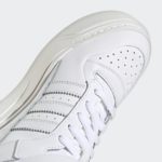 Sneaker IG2396