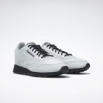 Reebok Classic Leather IG2835