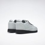 Reebok Classic Leather IG2835