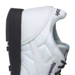 Reebok Classic Leather IG2835