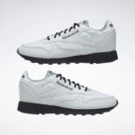 Reebok Classic Leather IG2835