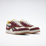 Sneaker IG4791