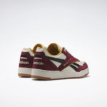 Sneaker IG4791