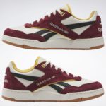 Sneaker IG4791