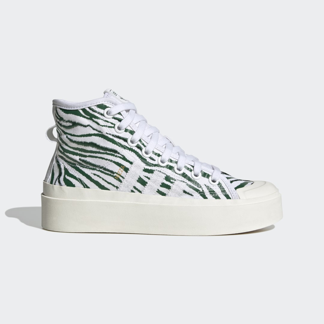 Adidas Originals Nizza IG7372