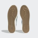 Adidas Originals Nizza IG7372