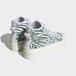 Adidas Originals Nizza IG7372