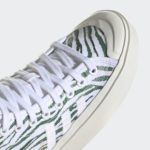 Adidas Originals Nizza IG7372