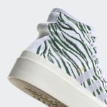 Adidas Originals Nizza IG7372