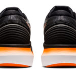 Sneaker 1011B016.020