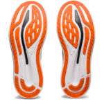 Sneaker 1011B016.020
