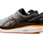 Sneaker 1011B016.020