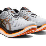 Sneaker 1011B016.020