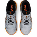 Sneaker 1011B016.020