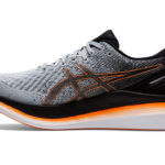 Sneaker 1011B016.020