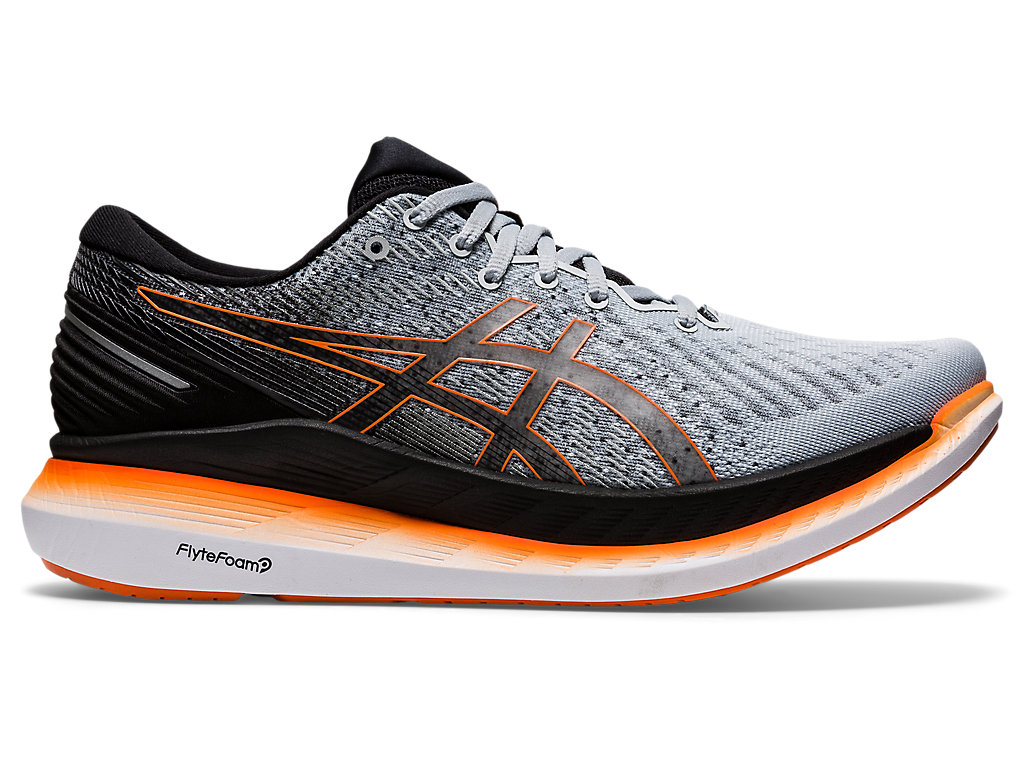 Sneaker 1011B016.020