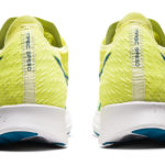 Sneaker 1011B026.750