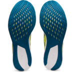 Sneaker 1011B026.750