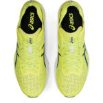 Sneaker 1011B026.750