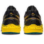 Sneaker 1011B029.010