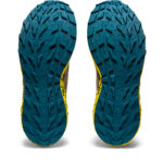 Sneaker 1011B029.010