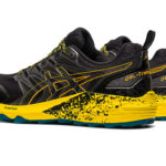 Sneaker 1011B029.010