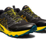 Sneaker 1011B029.010