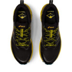 Sneaker 1011B029.010