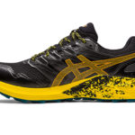 Sneaker 1011B029.010