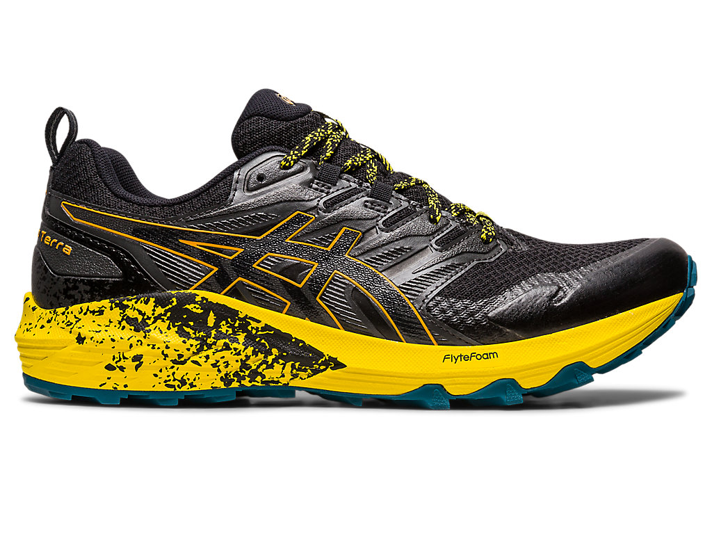 Sneaker 1011B029.010