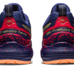 Sneaker 1011B029.410
