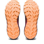 Sneaker 1011B029.410