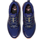Sneaker 1011B029.410