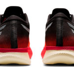 Sneaker 1011B215.600