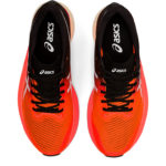 Sneaker 1011B215.600