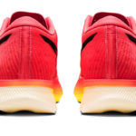 Sneaker 1011B215.650
