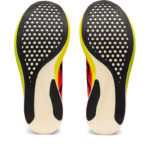 Sneaker 1011B215.650