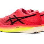 Sneaker 1011B215.650