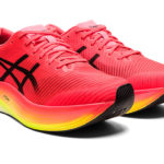 Sneaker 1011B215.650