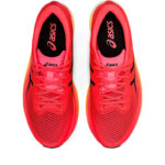 Sneaker 1011B215.650