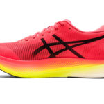 Sneaker 1011B215.650