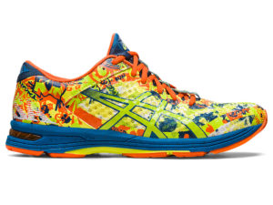 Asics GEL-NOOSA TRI 11 Sour Yuzu/Grand Shark (1011B301.751)